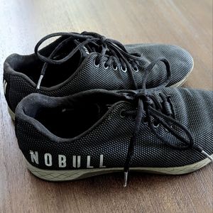 NOBULL Trainers